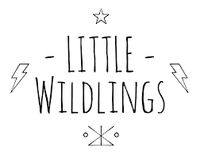 Little Wildlings GB coupons